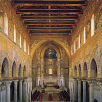 Half Day Tour Palermo  