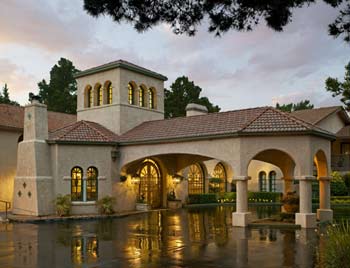 HALF MOON BAY Best Western Half Moon Bay Lodge