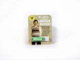 Half Moon Bay Instant Irish accent breath freshener