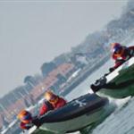 HALF PRICE Zapcat Blast