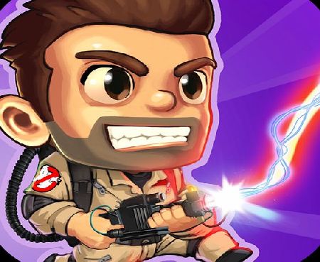 Halfbrick Studios Pty Ltd Monster Dash