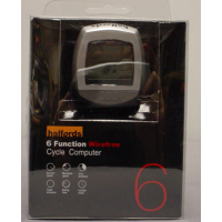 6 Function W/Free Computer