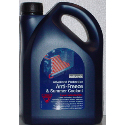 Halfords Advanced Antifreeze 2 litres