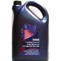 Halfords Advanced Antifreeze 5 litres