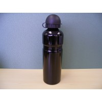 Alloy Water Bottle