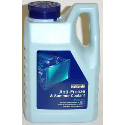 Halfords Antifreeze 1 litre