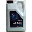 Halfords Antifreeze 2 litres