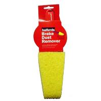 Brakedust Remover Brush