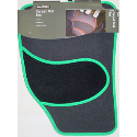 Halfords Carpet Mat Set- Green