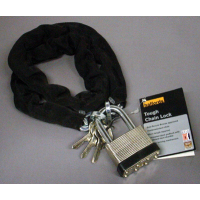 Chain Lock