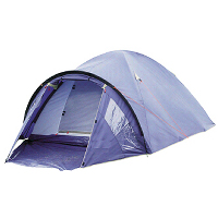 Halfords Comfort Pack