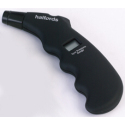 Halfords Digital Tyre Pressure Gauge