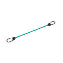 Halfords Elastic 76cm x 2