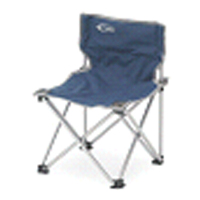 Mini Directors Chair