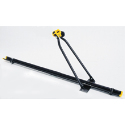 Halfords Roof Mount Cycle Carrier