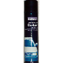 Halfords Standard Deicer 400ml