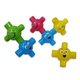 Halilit Baby Connects