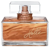 Halle Berry Eau de Parfum 30ml Spray