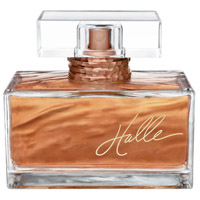 Halle - 50ml Eau de Parfum Spray