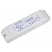 HALOLITE 240V to 12V AC Electronic Transformer 300VA