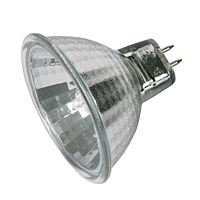 HALOLITE Aurora Aluminium Reflector MR16 12V 35W