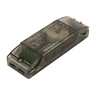 HALOLITE Electronic Self Monitoring Transformer 60VA