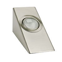 HALOLITE Freelight Single Light G4