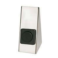 HALOLITE Freelight Single Switch