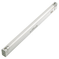 Linkable Fluorescent 16W 494mm