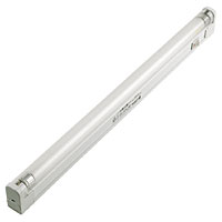 HALOLITE Linkable Fluorescent 16W 494mm
