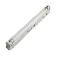 Linkable Fluorescent 6W 245mm