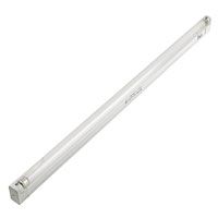 Linkable Fluorescent T4 20W 592mm