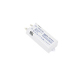 HALOLITE Low Voltage Electronic Transformer 20-60VA 240V