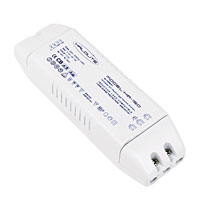 HALOLITE Low Voltage Electronic Transformer 50-150VA 240V