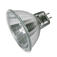 HALOLITE MR16 Low Voltage Halogen 35W Lamp Pack of 5