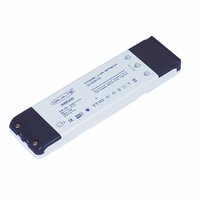 HALOLITE Ultra Slim Electronic Transformer 60VA