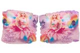 Halsall Barbie Fairytopia Armbands