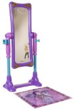 Halsall Hannah Montana Catwalk Mirror