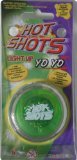 Halsall Hot Shots Light up Yo Yo