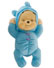 Halsall International Fisher Price Winnie The Pooh Dream Glow Pooh