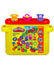 Halsall International Playskool Play-Doh Bucket (20 Pieces)