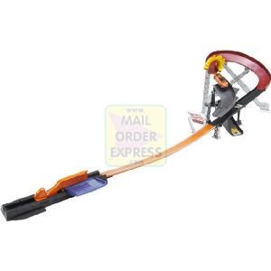 Mattel Hot Wheels Super Smash Overpass