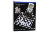 Wikid - Chess Station