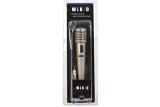 Halsall Wikid - Cordless Microphone