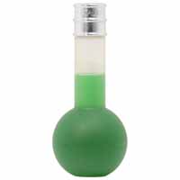 Halston Catalyst for Men - 200ml Body Wash