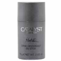 Halston Catalyst for Men - Deodorant Stick
