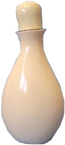 Halston Classic Body Lotion 125g -unboxed-