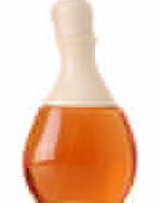 Halston Classic Eau de Cologne Spray 100ml