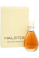 Halston Halston Classic Eau de Toilette Mini 4ml