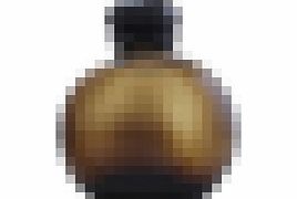 Halston Z-14 Aftershave 125ml